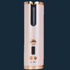 The Purler - The Portable Curler