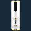 The Purler - The Portable Curler
