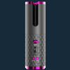 The Purler - The Portable Curler