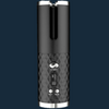The Purler - The Portable Curler
